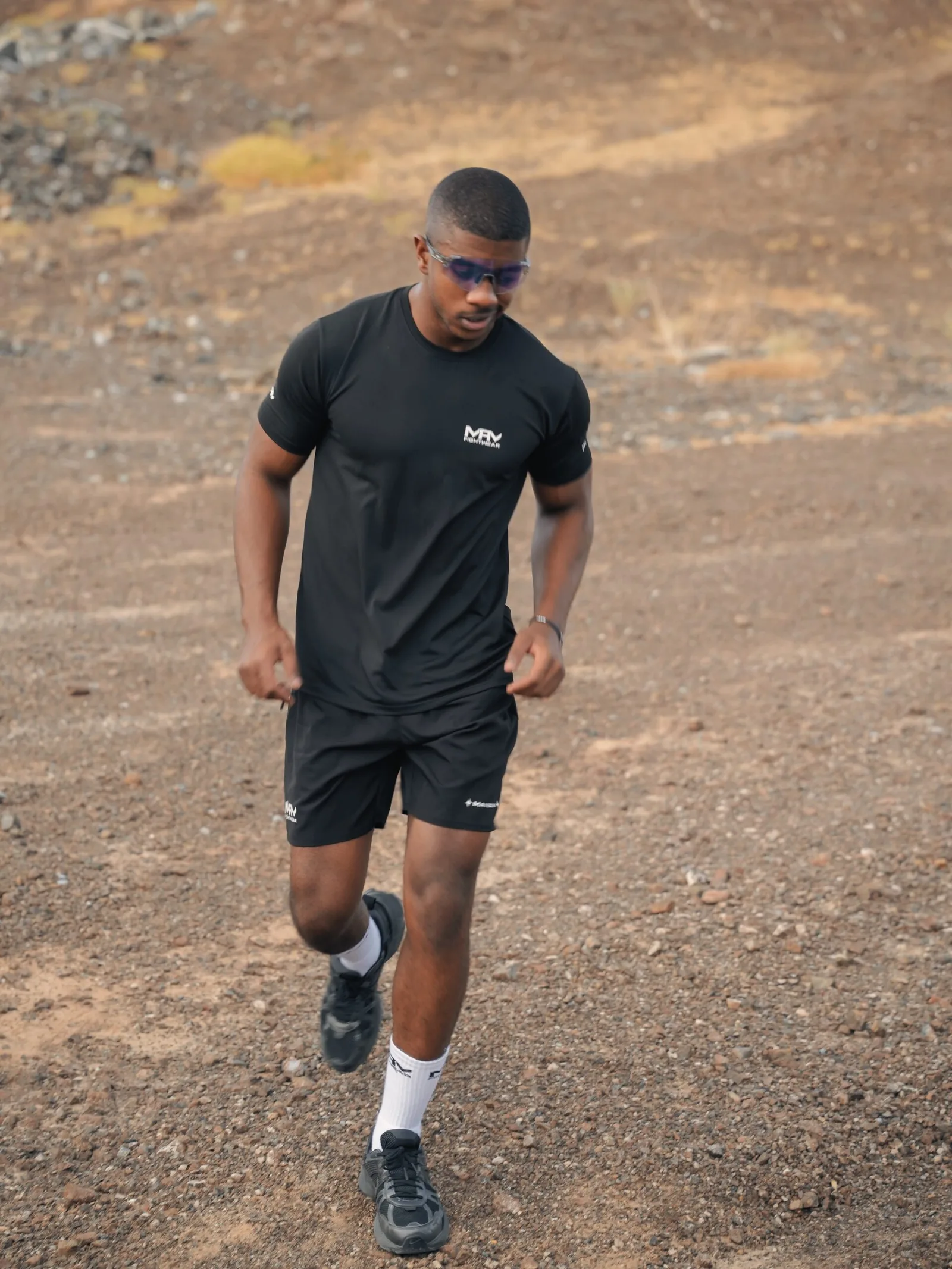 Mohamed Adam