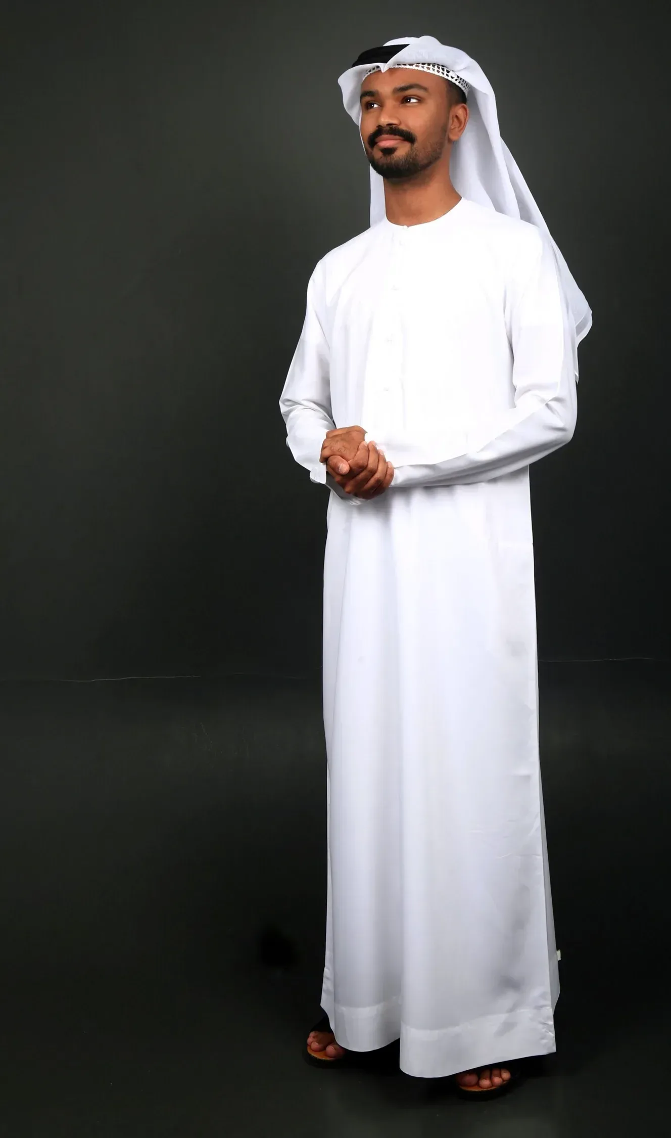 Abdullah Jalani