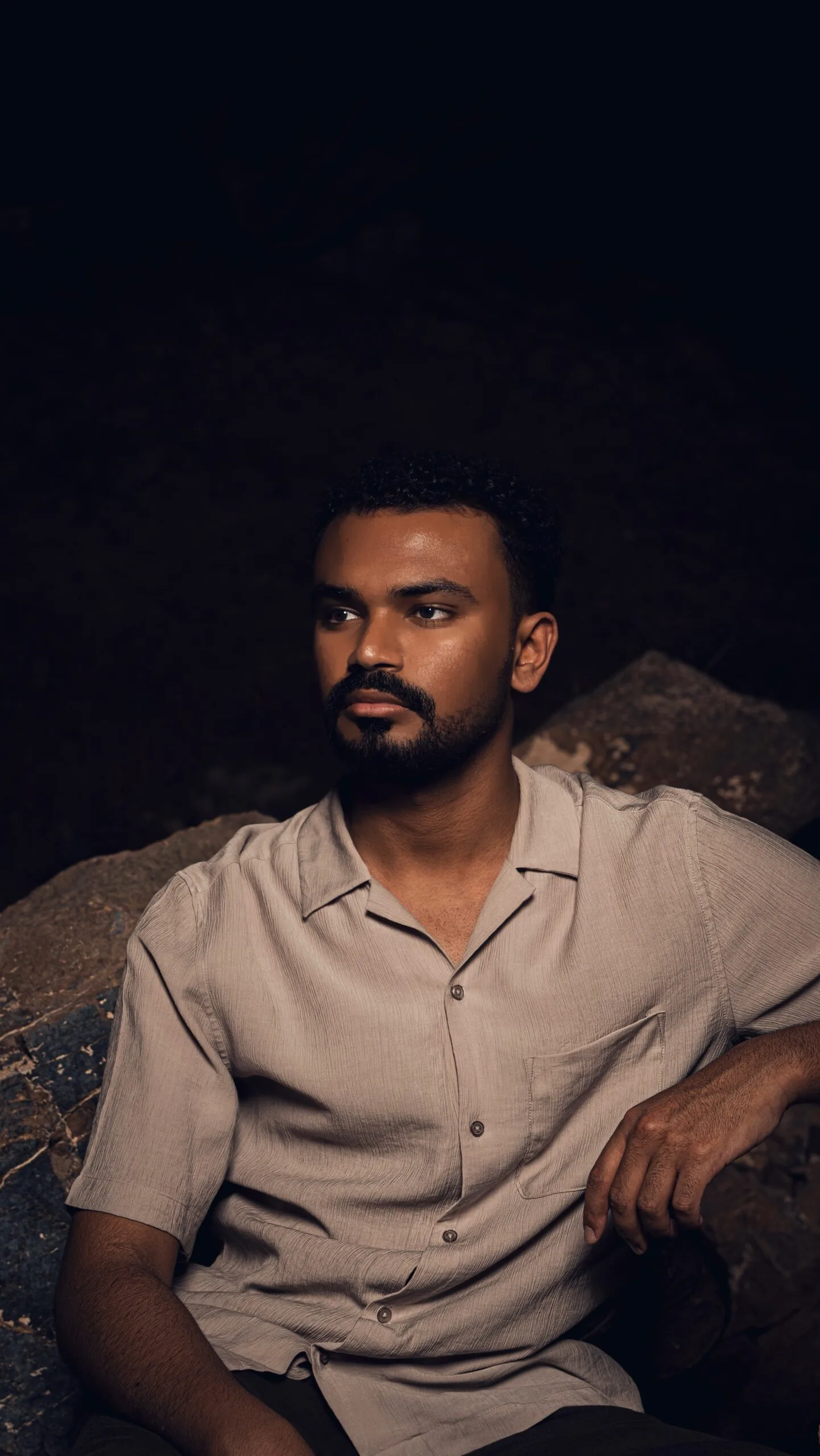 Abdullah Jalani