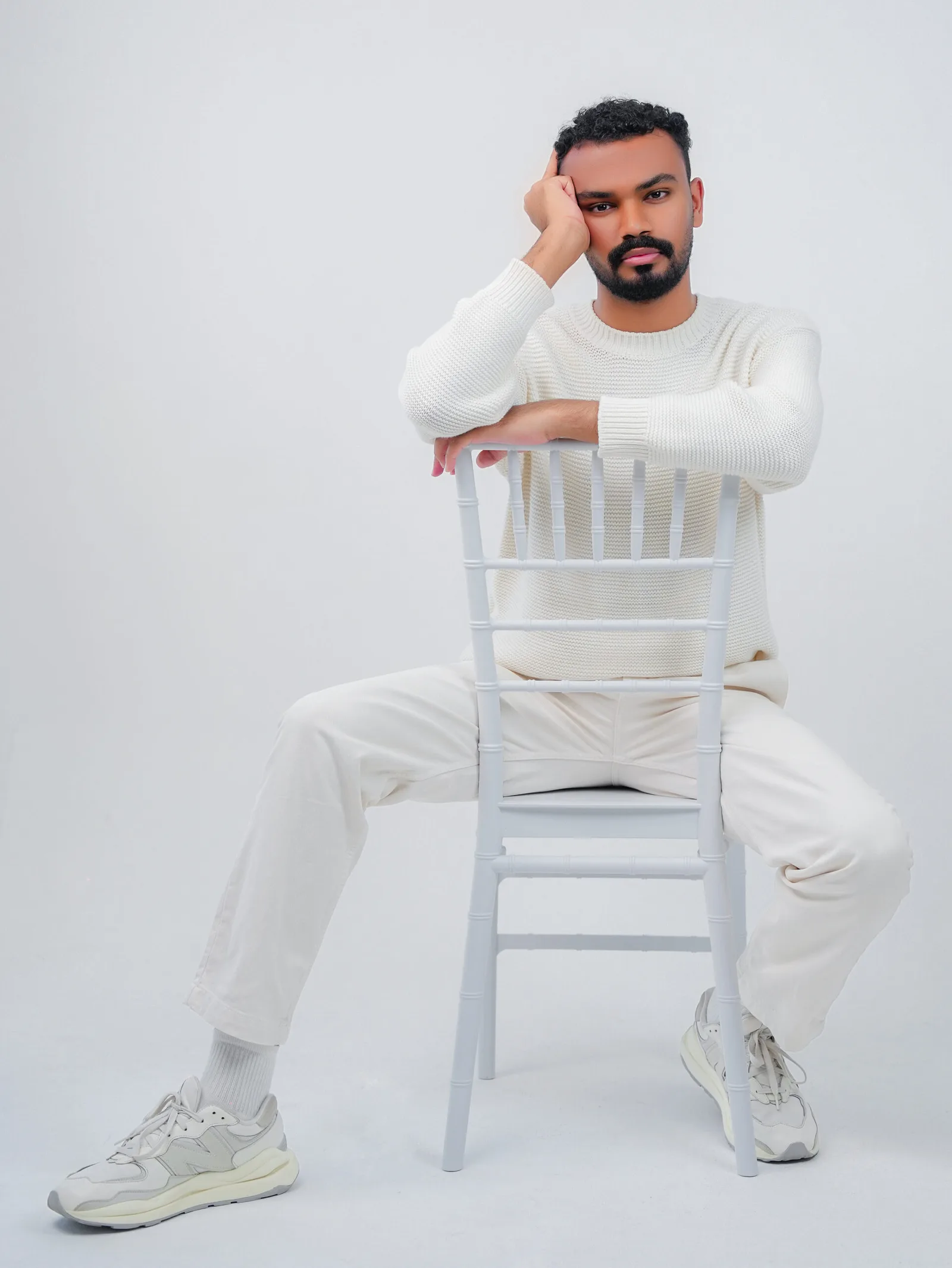 Abdullah Jalani