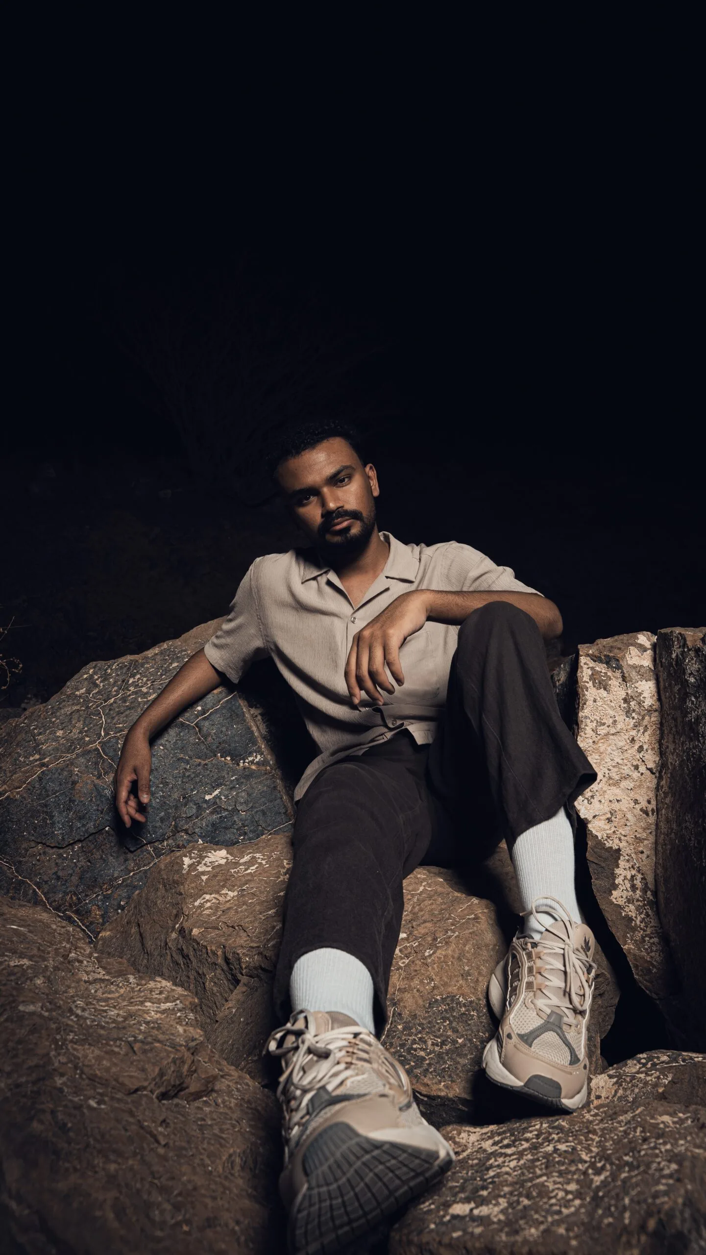 Abdullah Jalani