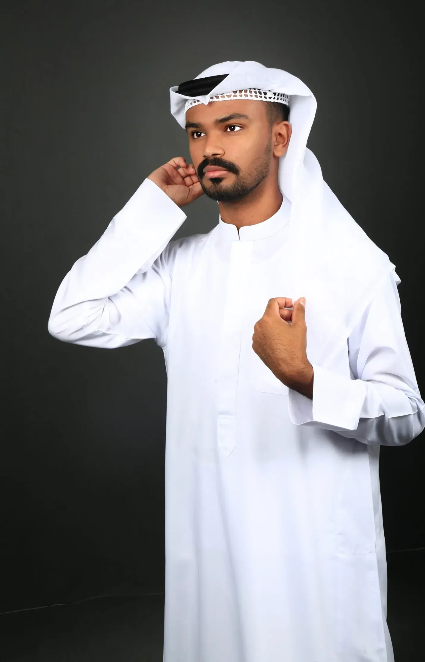 Abdullah Jalani