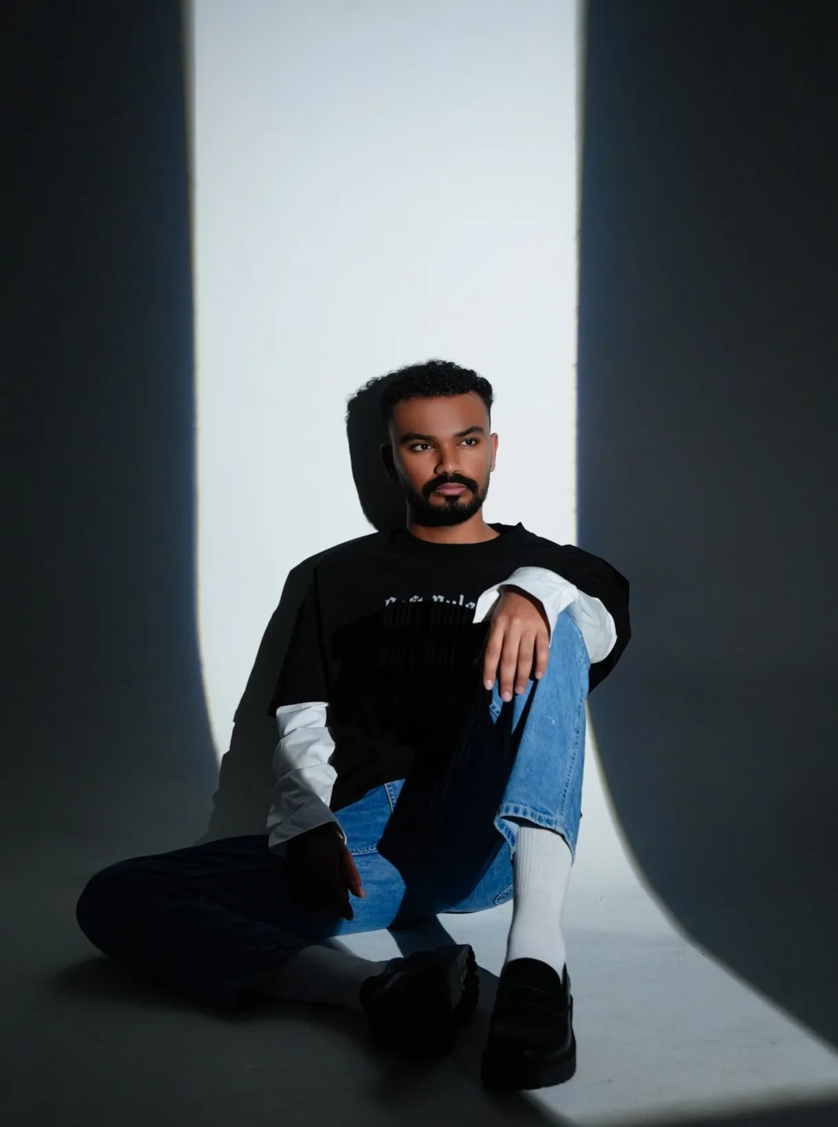 Abdullah Jalani