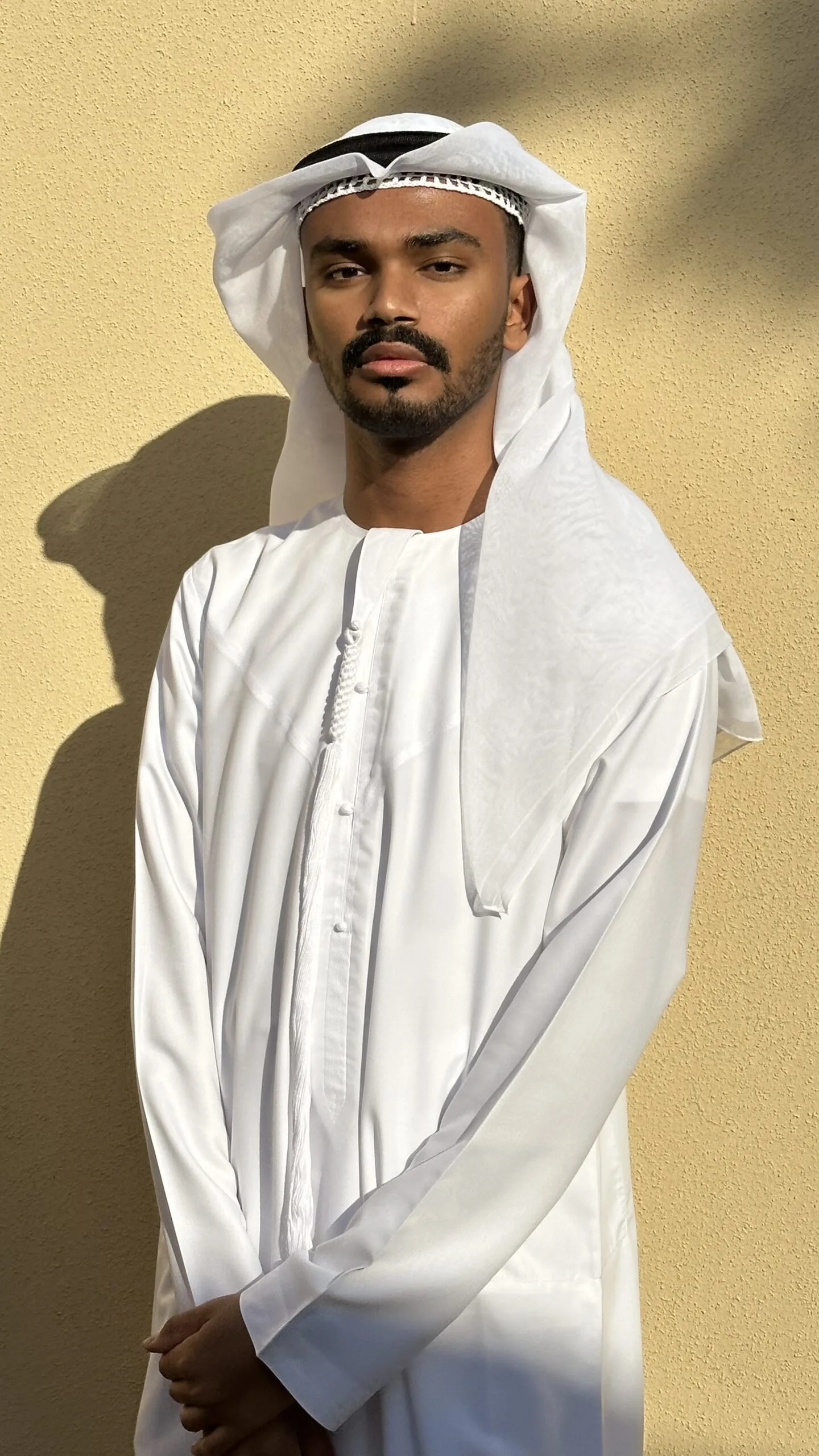 Abdullah Jalani