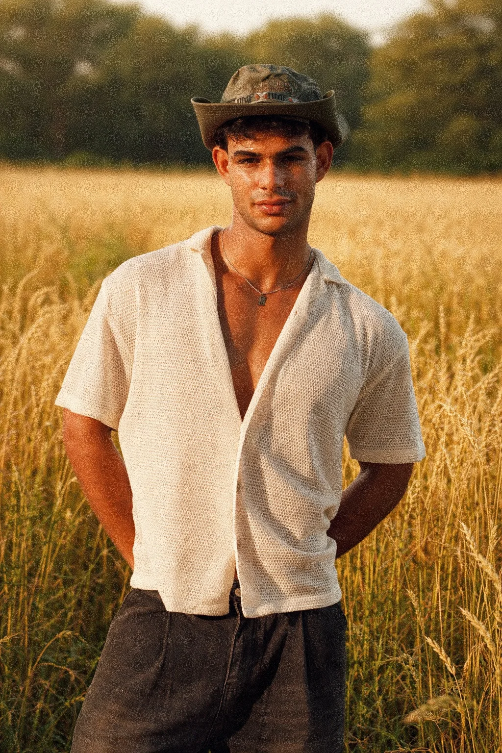 Mohamed Elemam