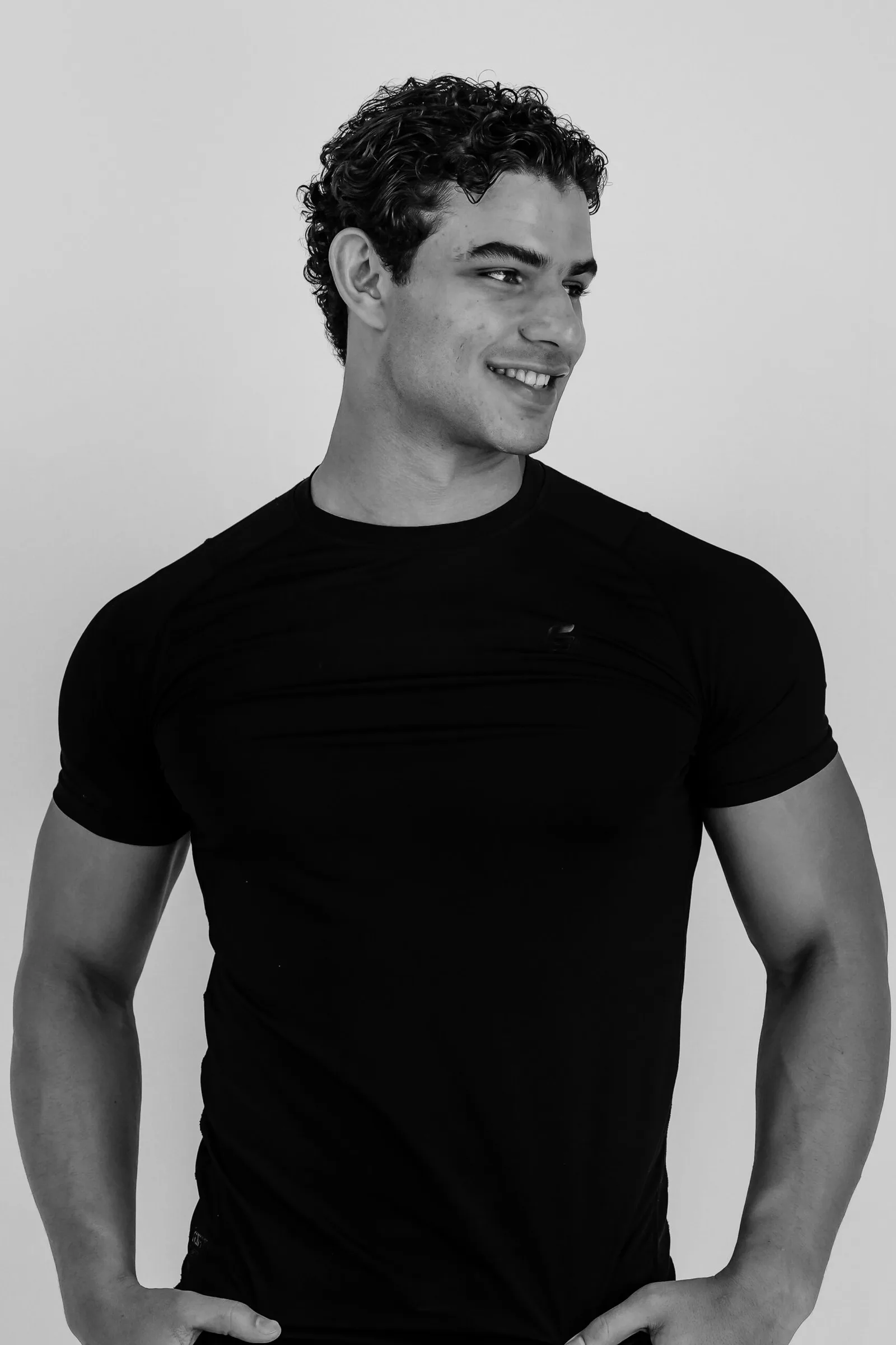 Mohamed Elemam