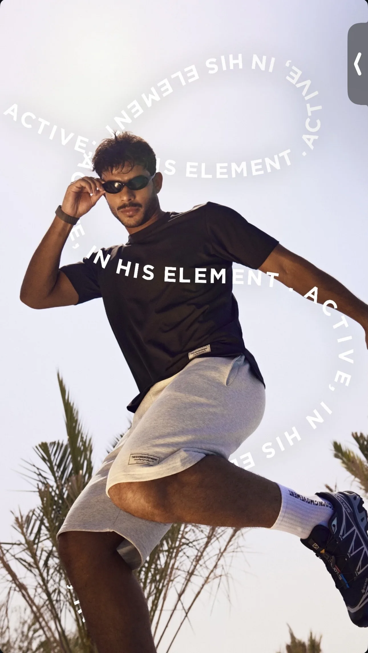 Mohamed Elemam
