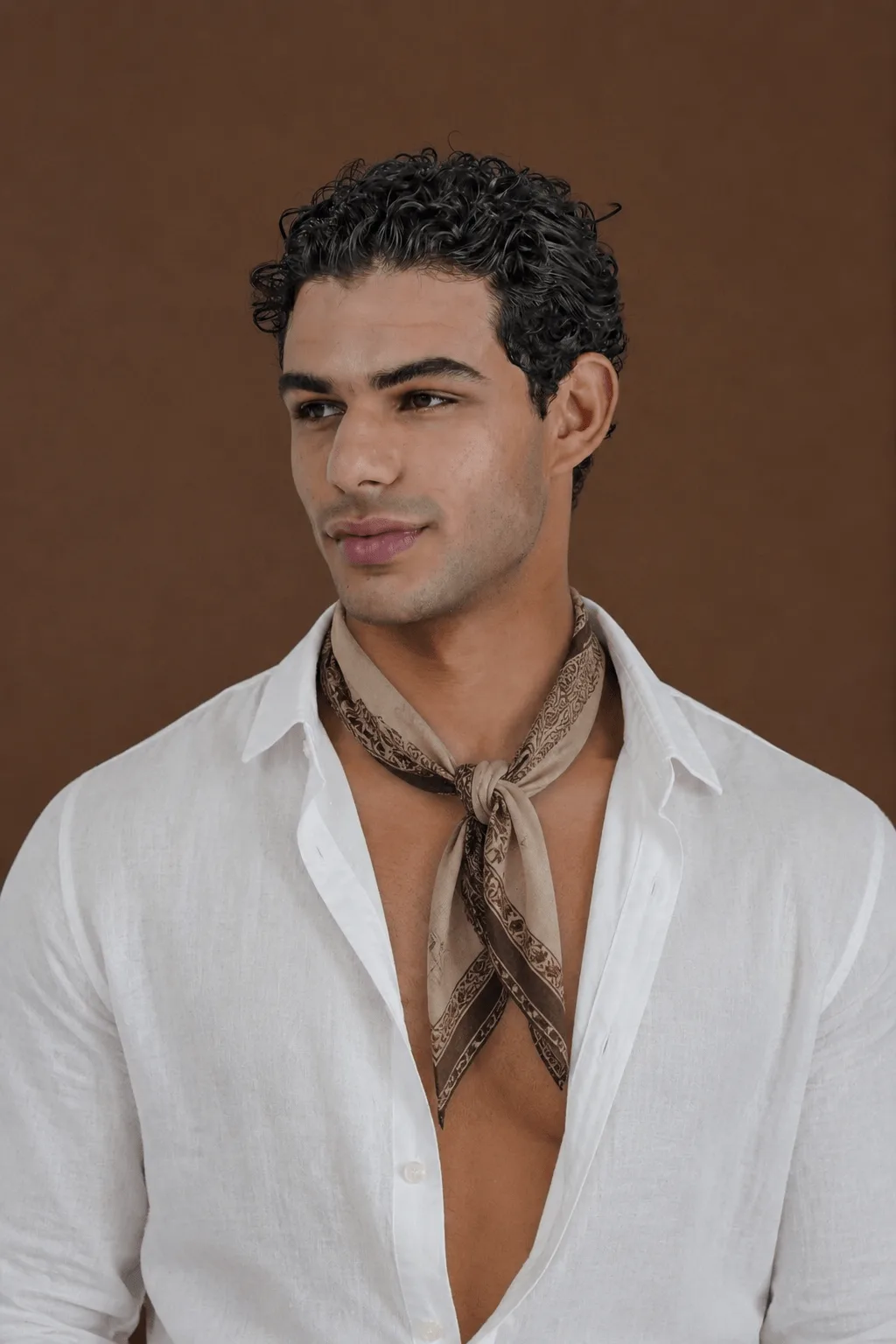 Mohamed Elemam