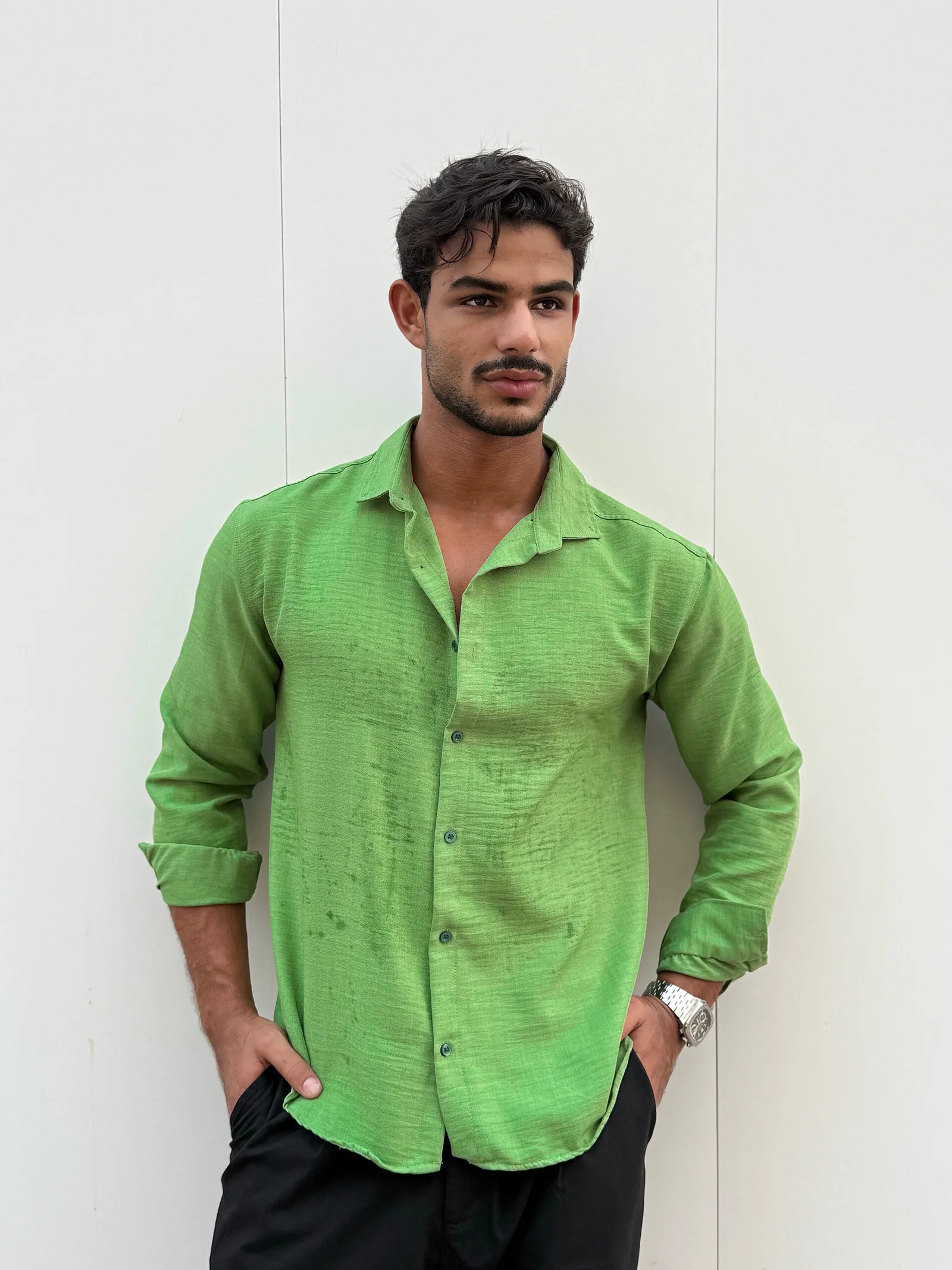 Mohamed Elemam
