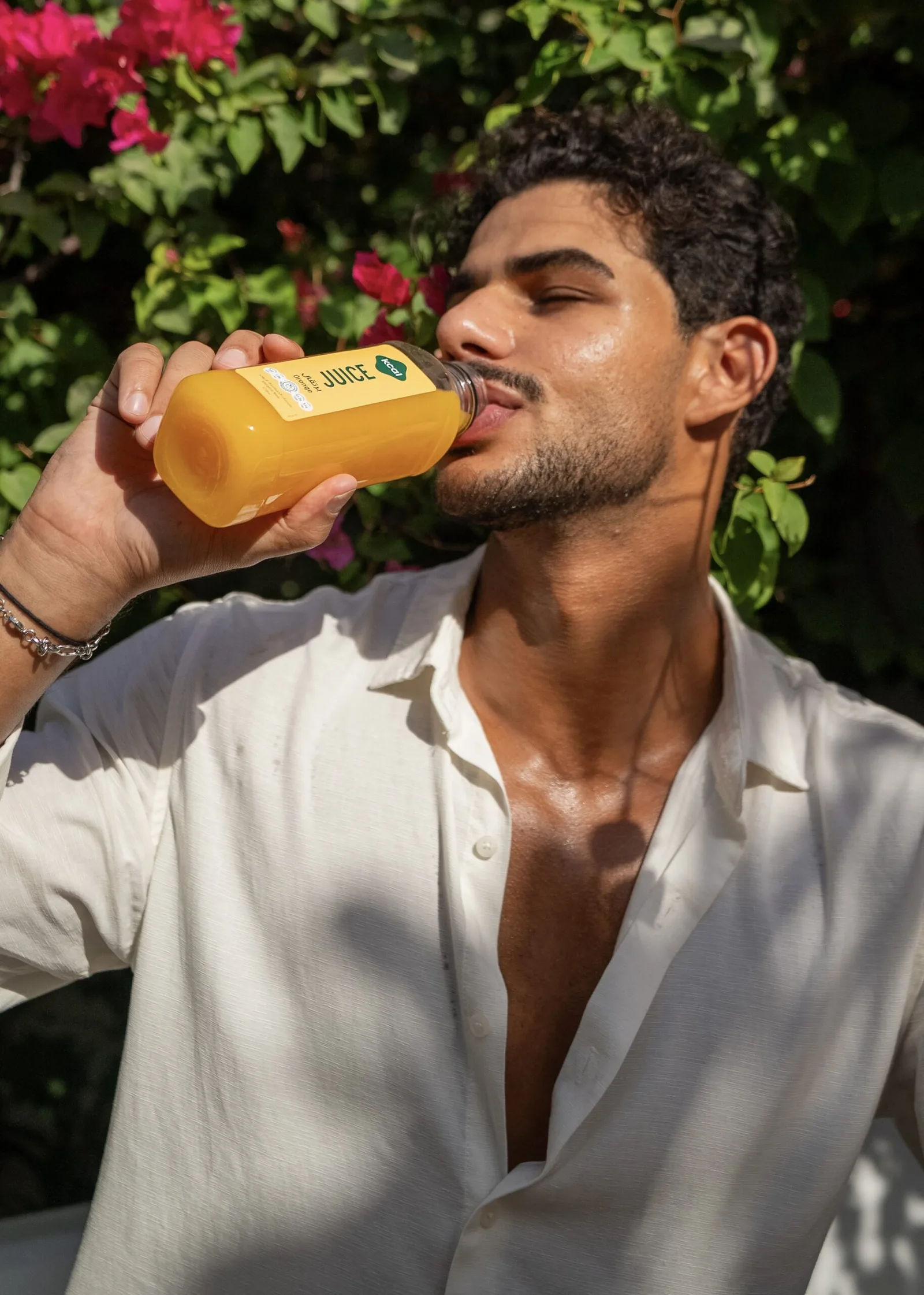 Mohamed Elemam