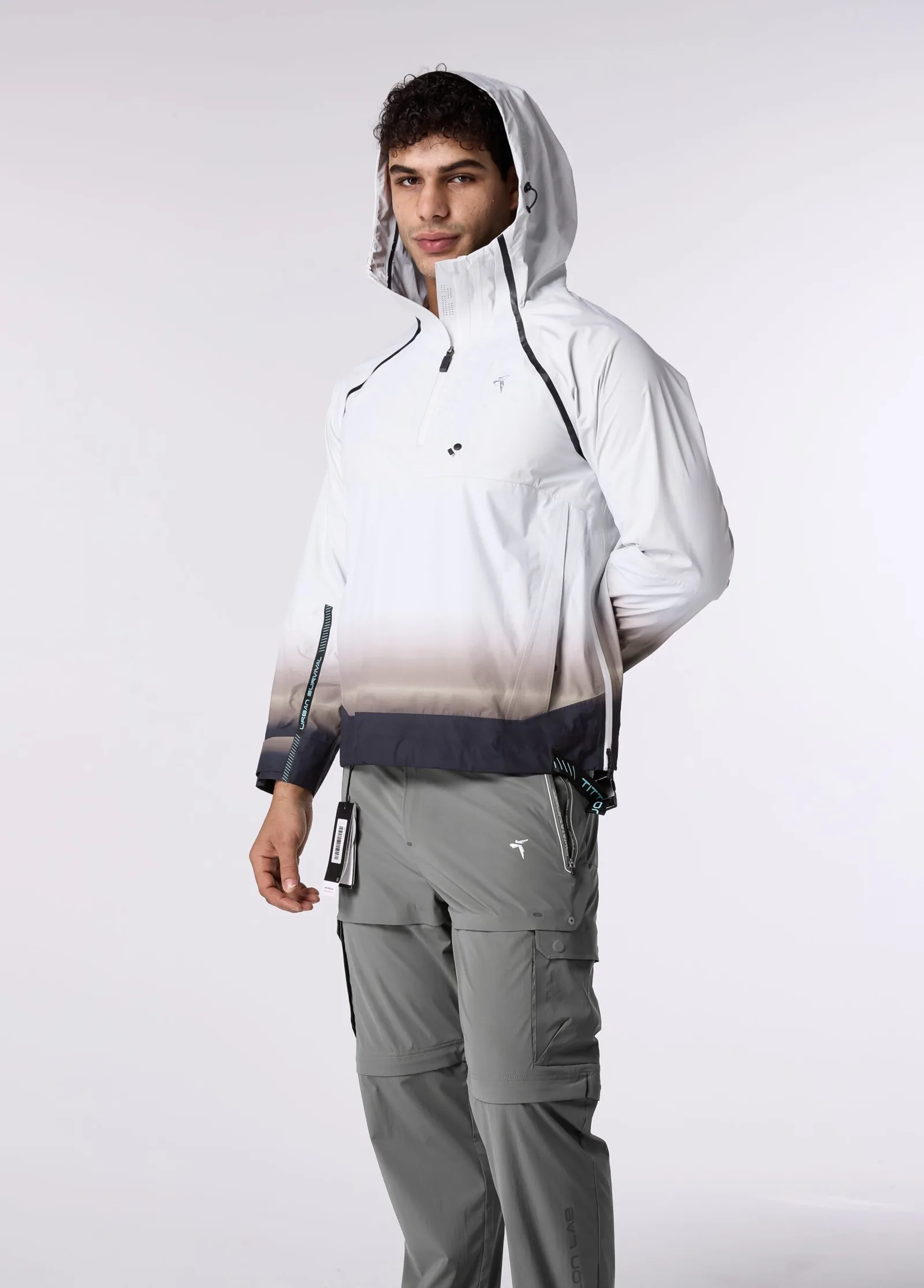 Mohamed Elemam