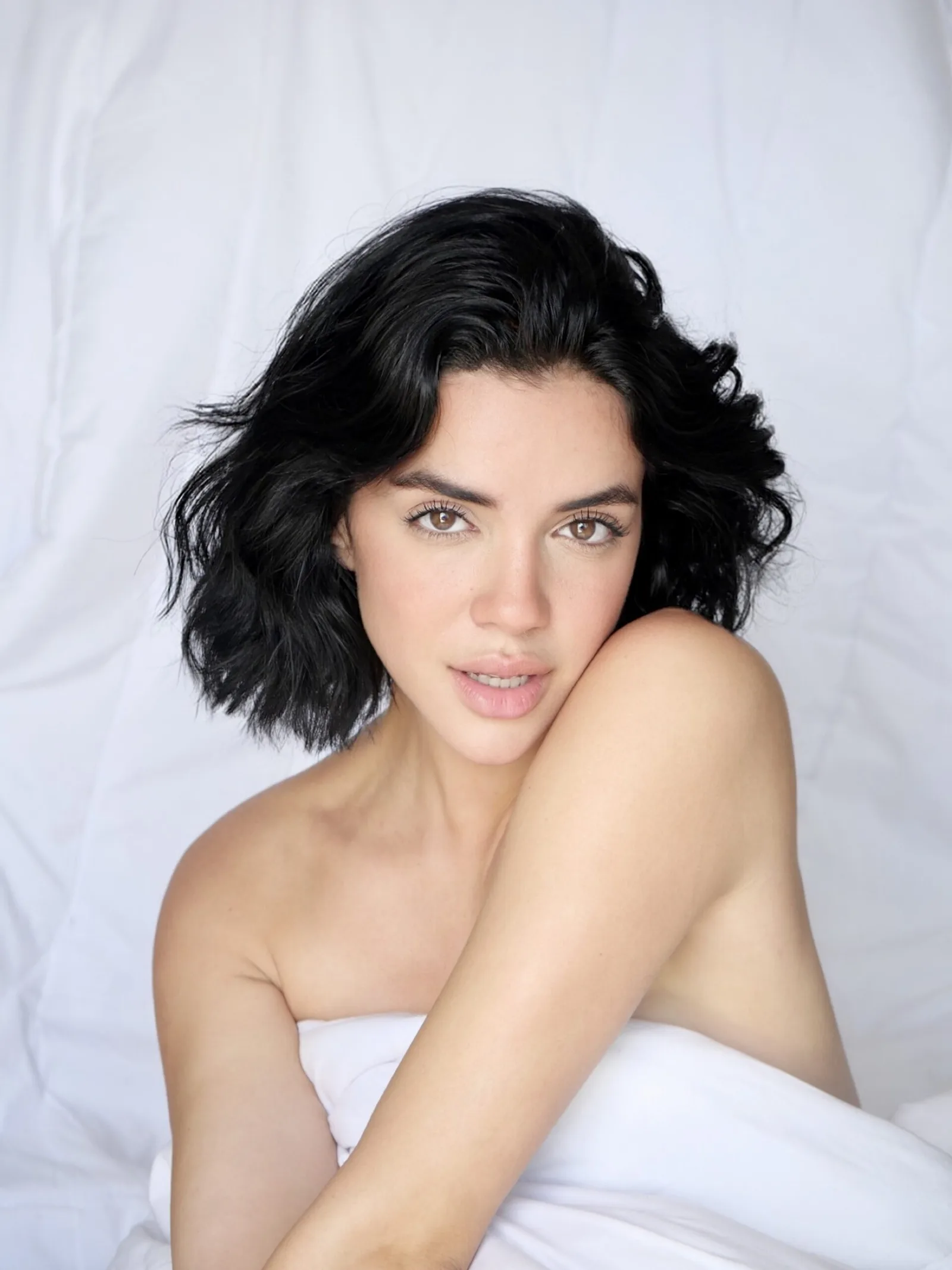 Valeria Colman