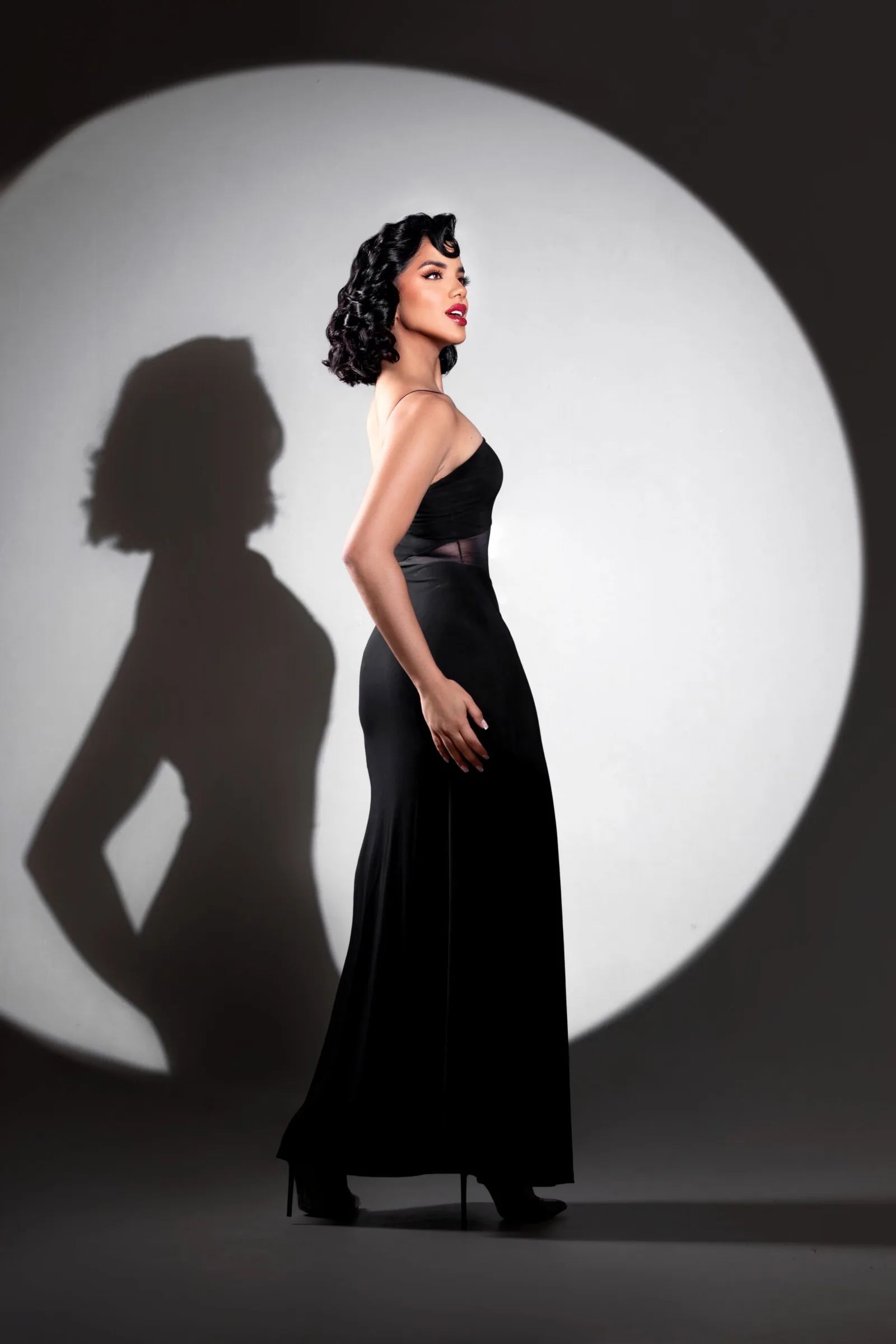 Valeria Colman