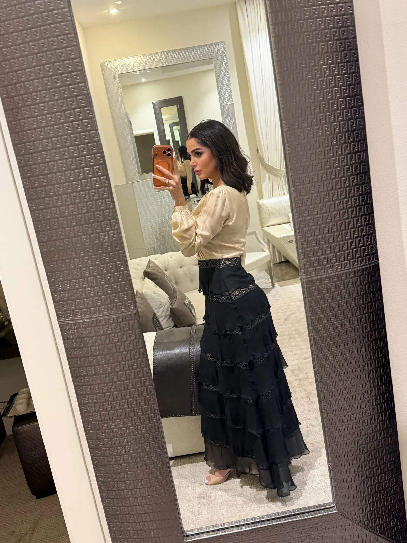 Huda Jamsheer