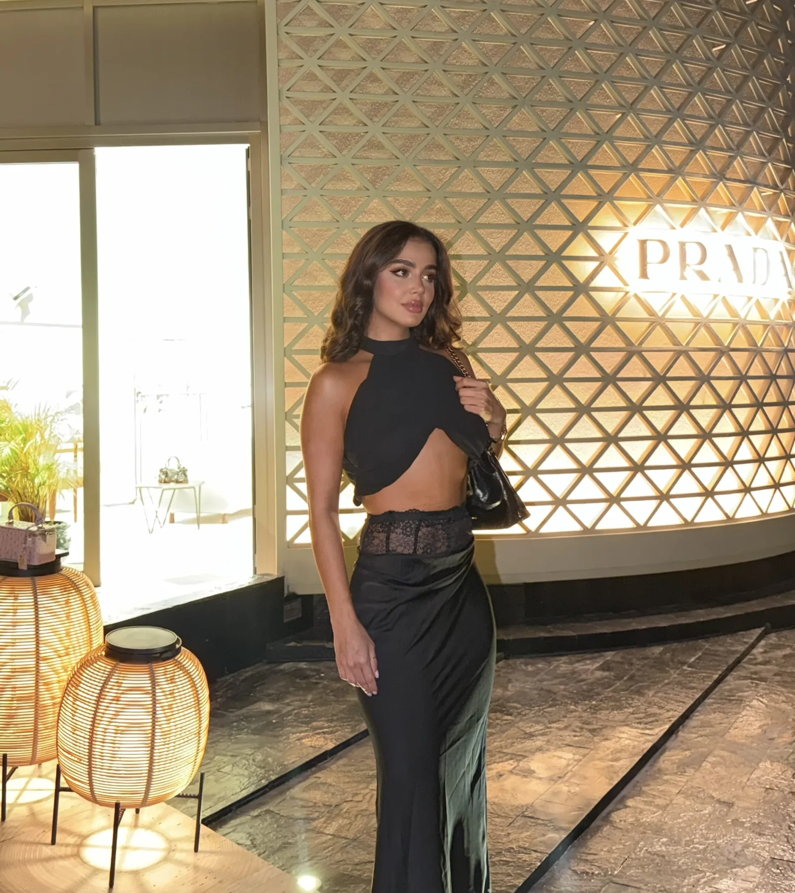 Huda Jamsheer