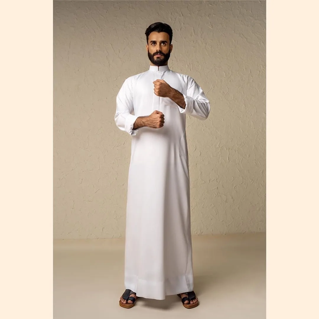 Ahmad d Rahi
