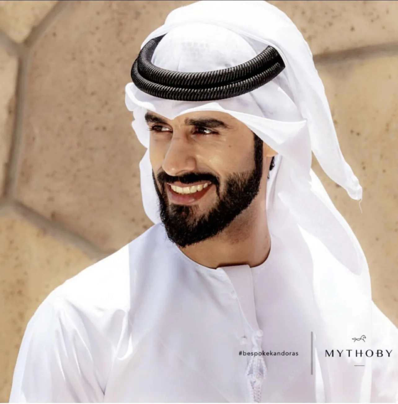 Ahmad d Rahi