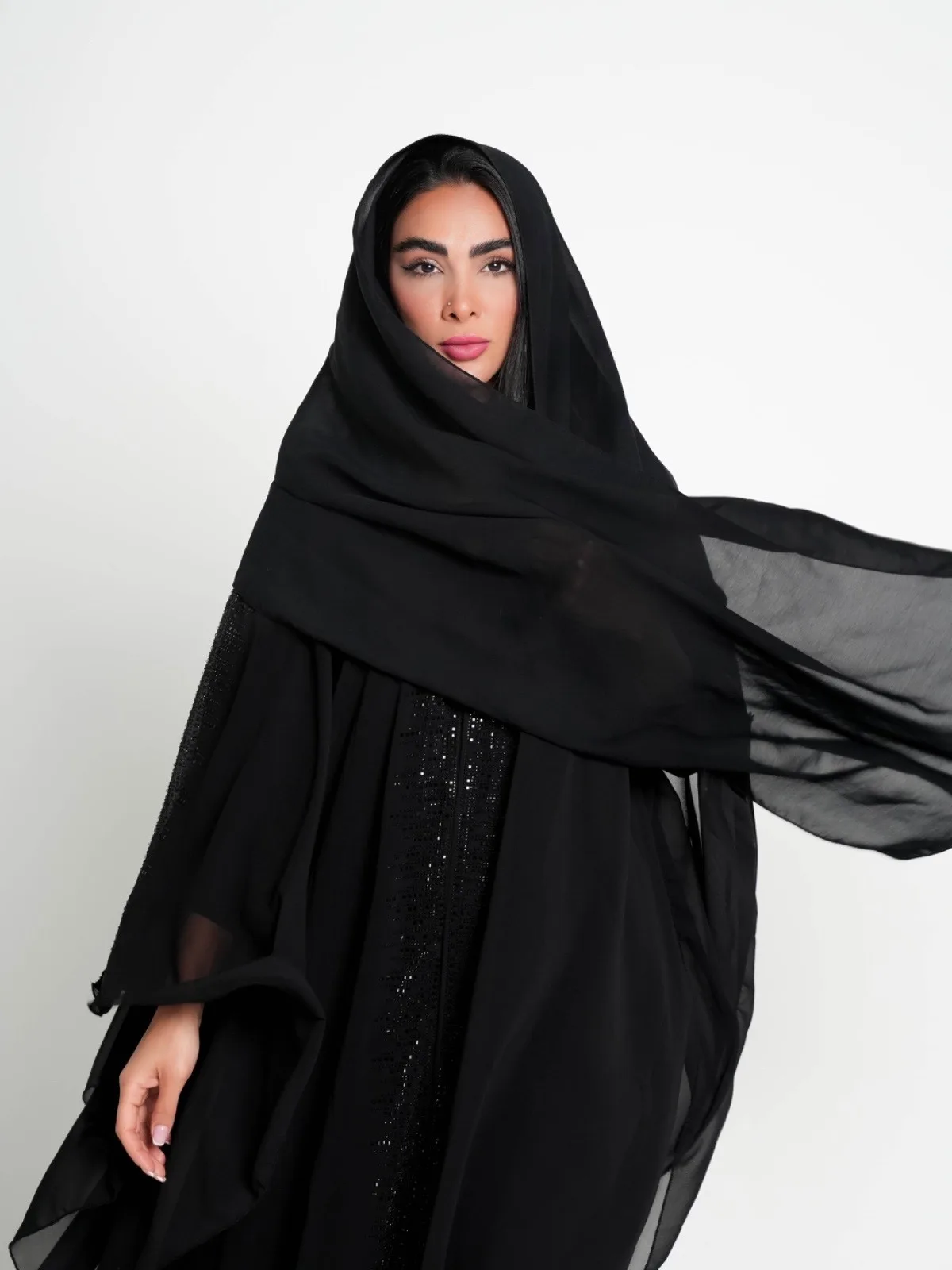 nasim khoshraftar