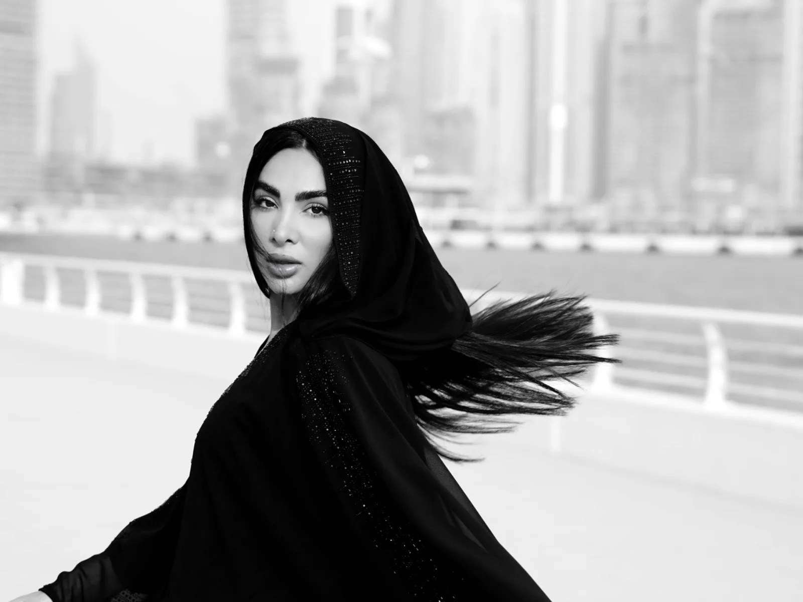 nasim khoshraftar
