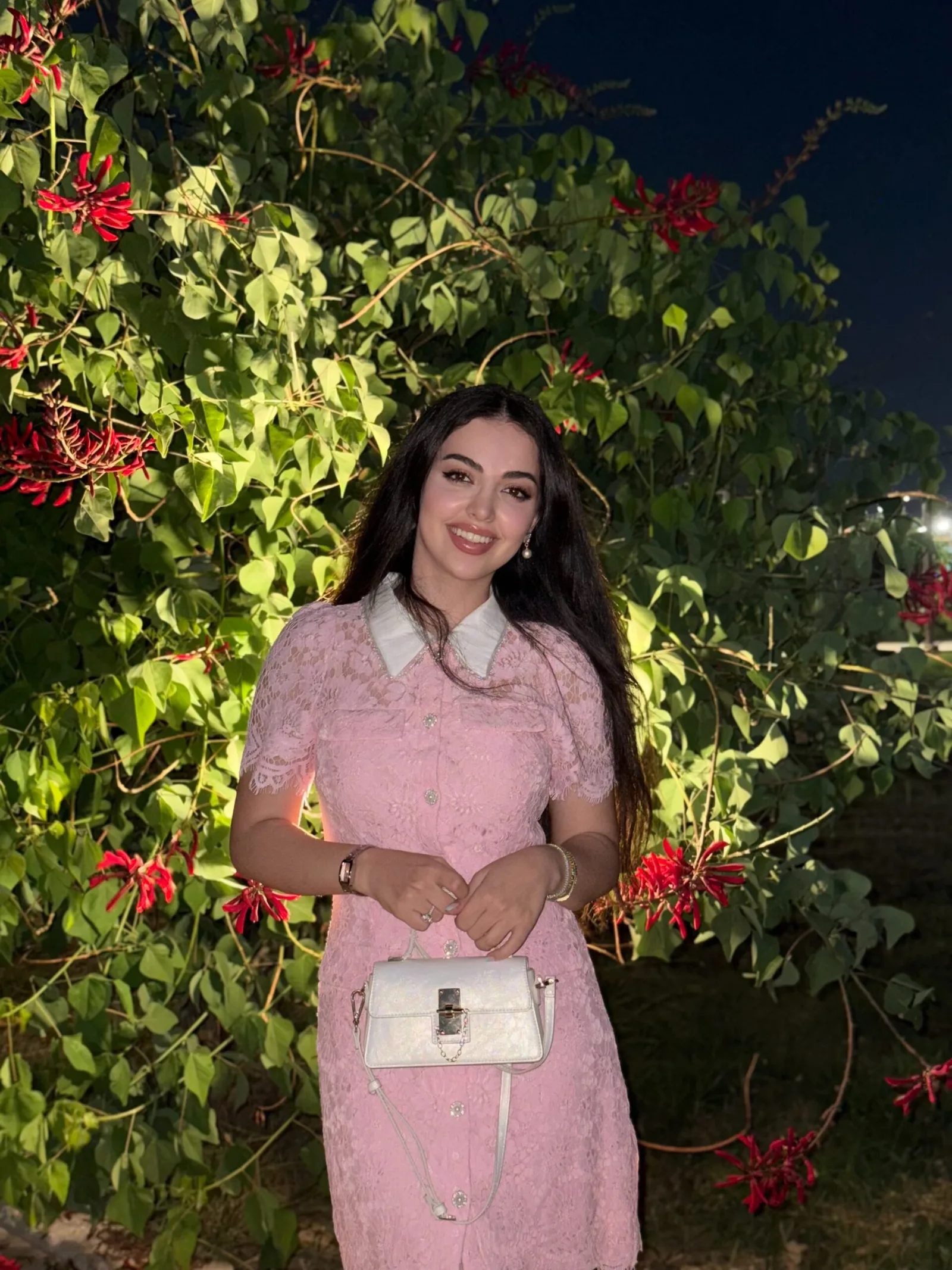 Shereen Aljurdi