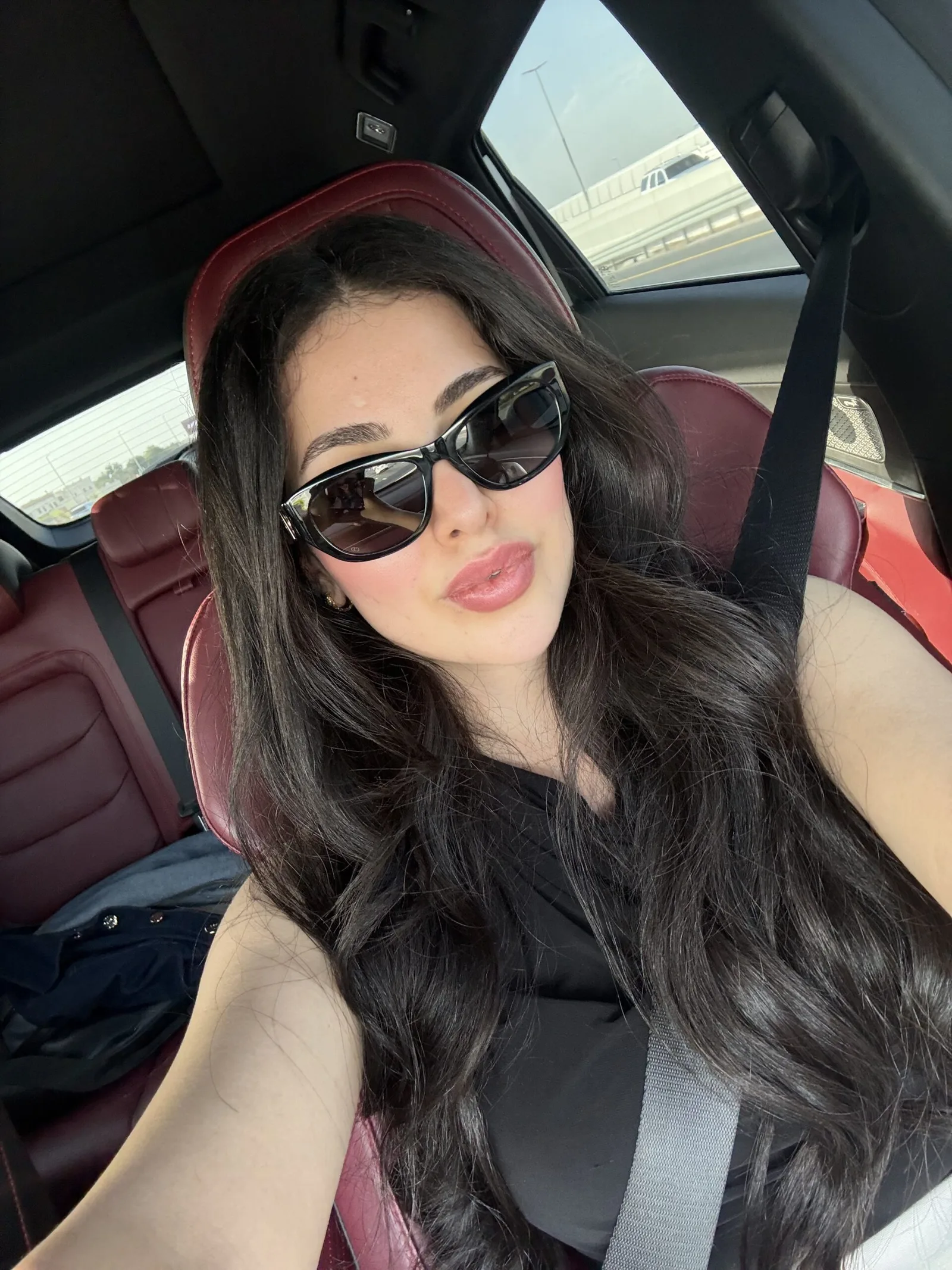 Shereen Aljurdi