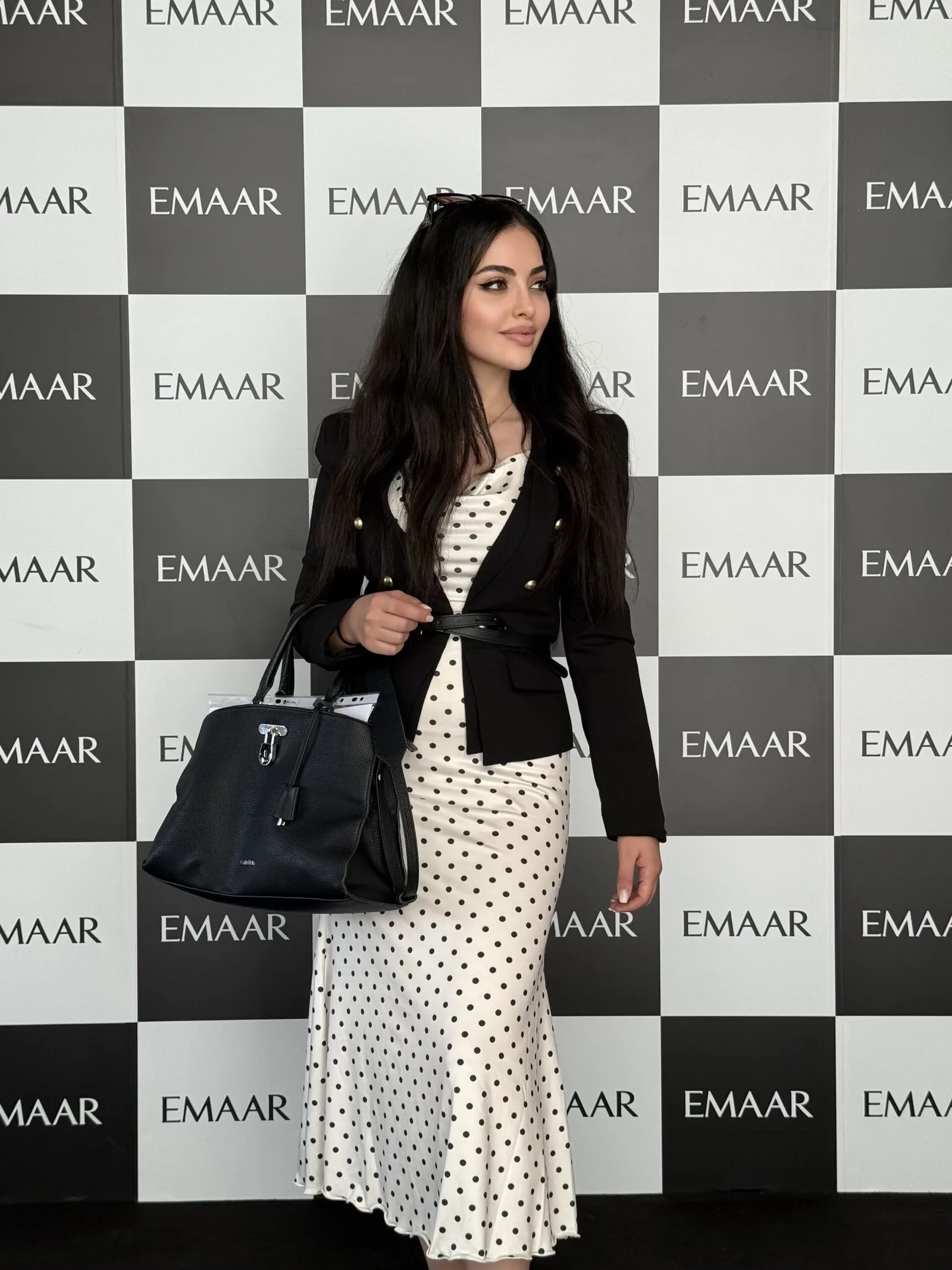 Shereen Aljurdi