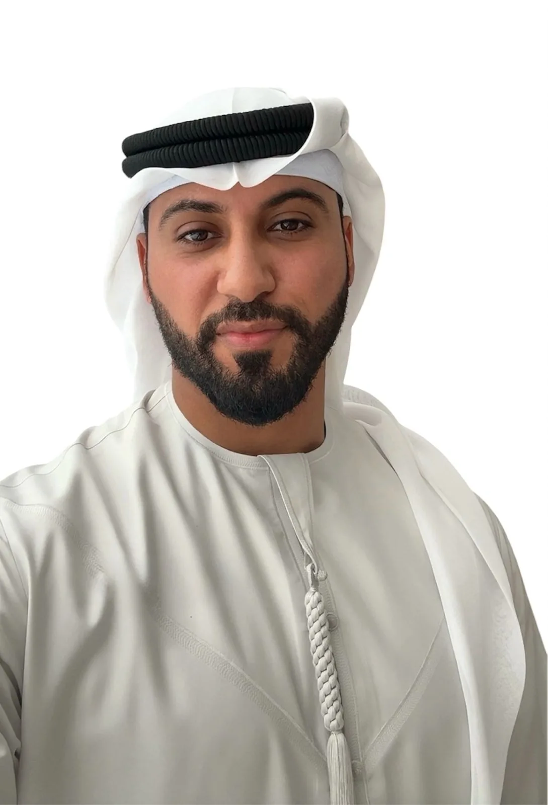 Saeed Abdulkarim