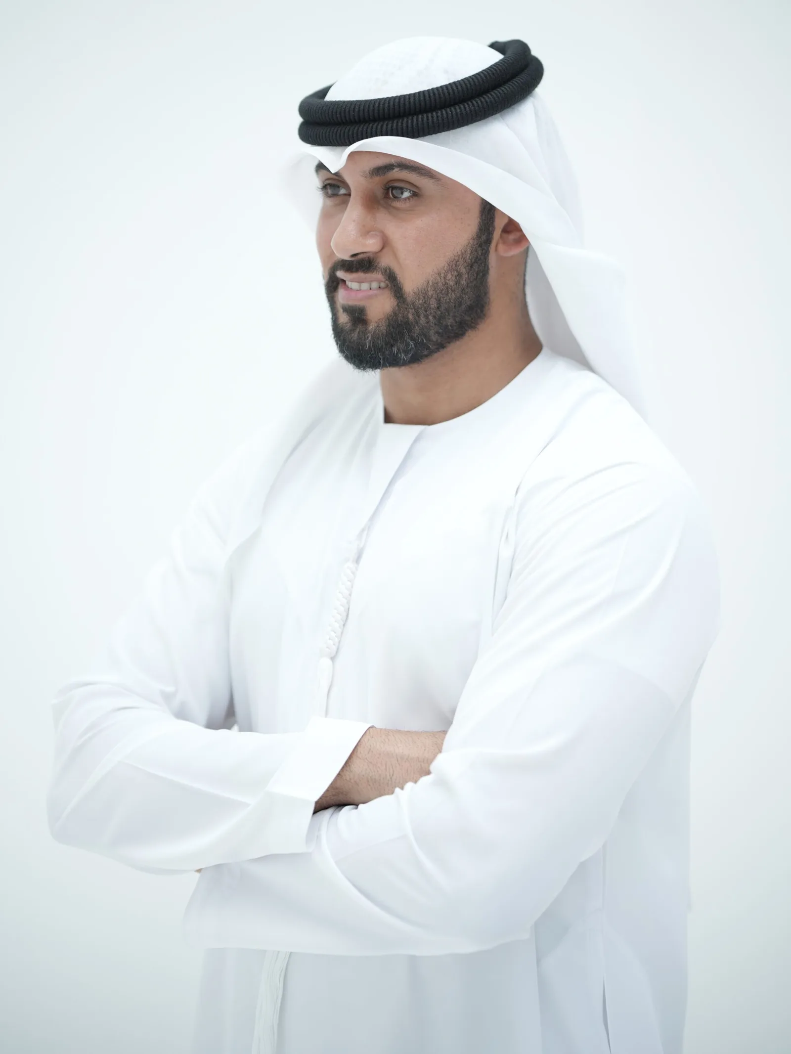 Saeed Abdulkarim