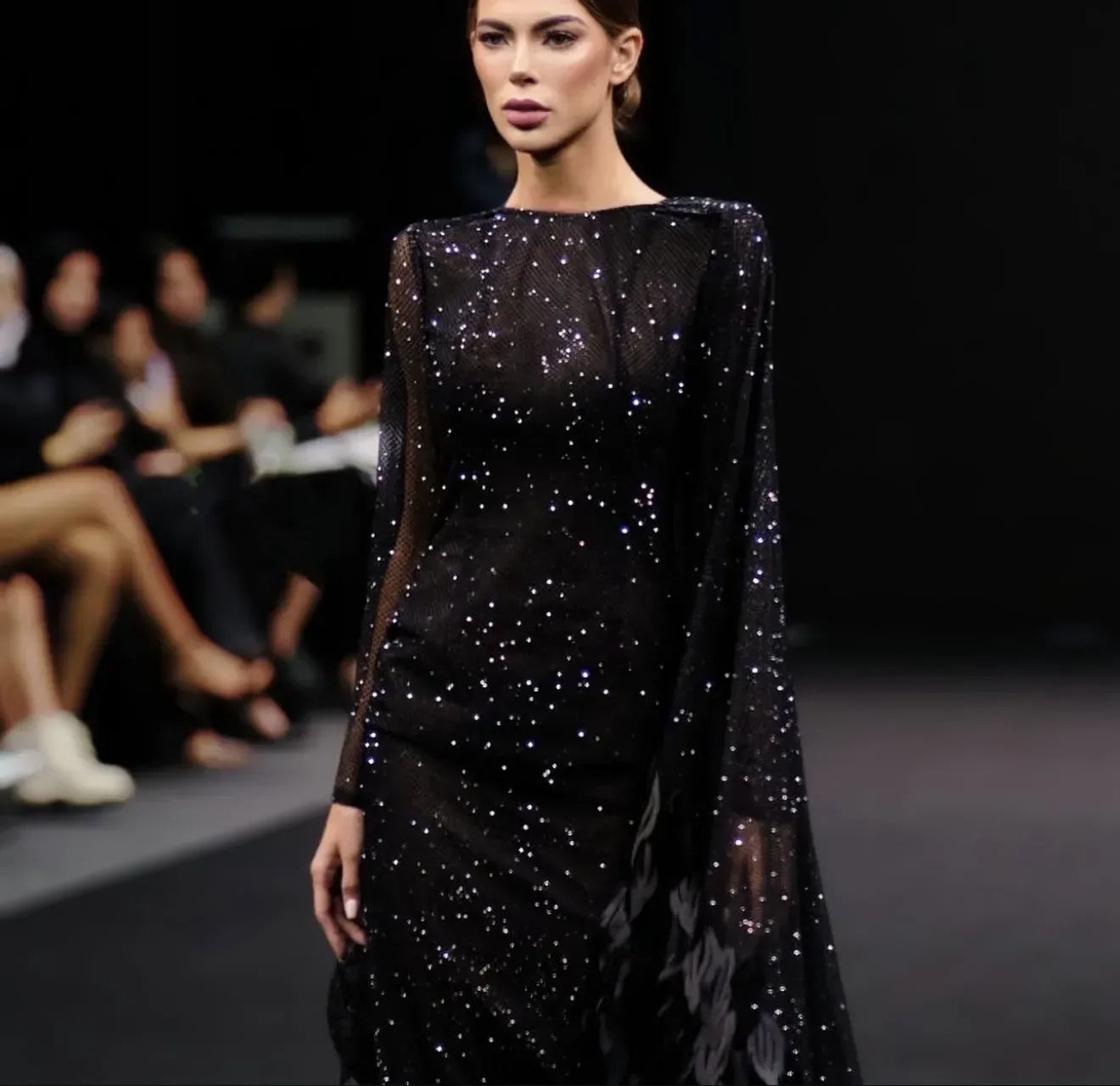 Natalia Cometto