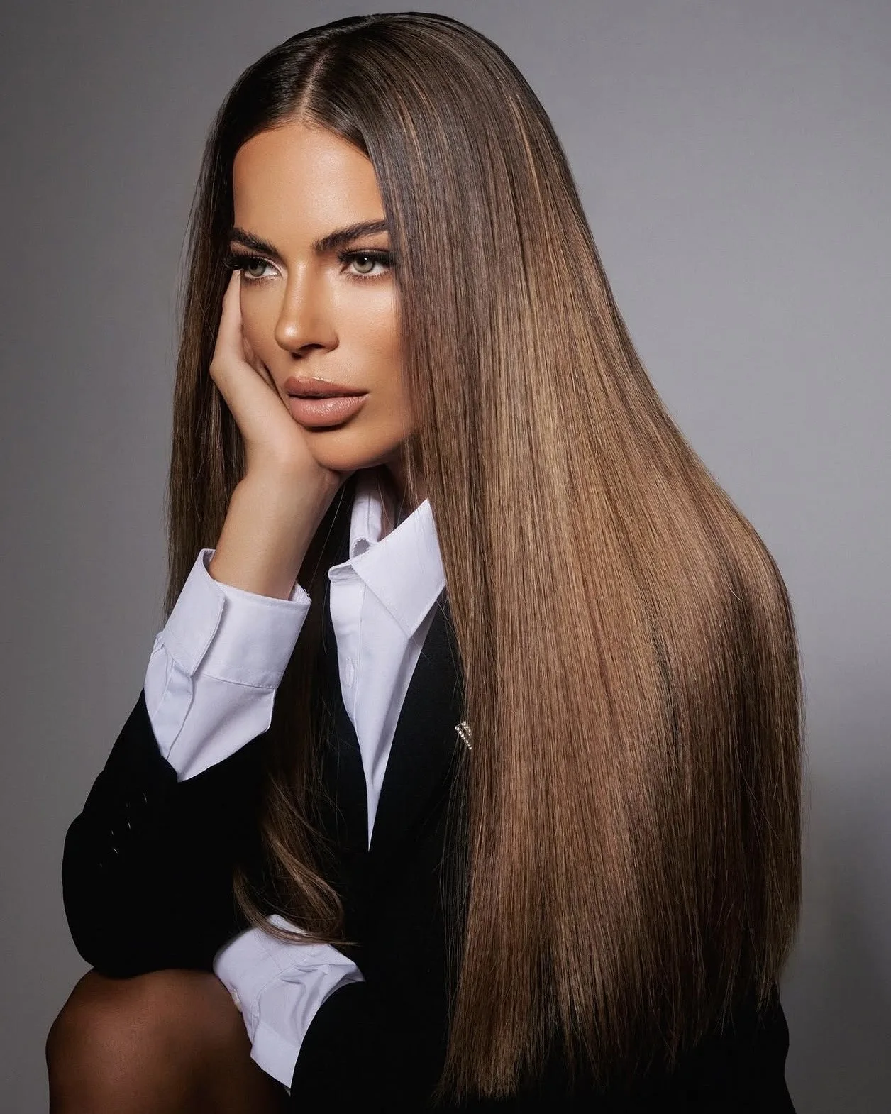 Natalia Cometto