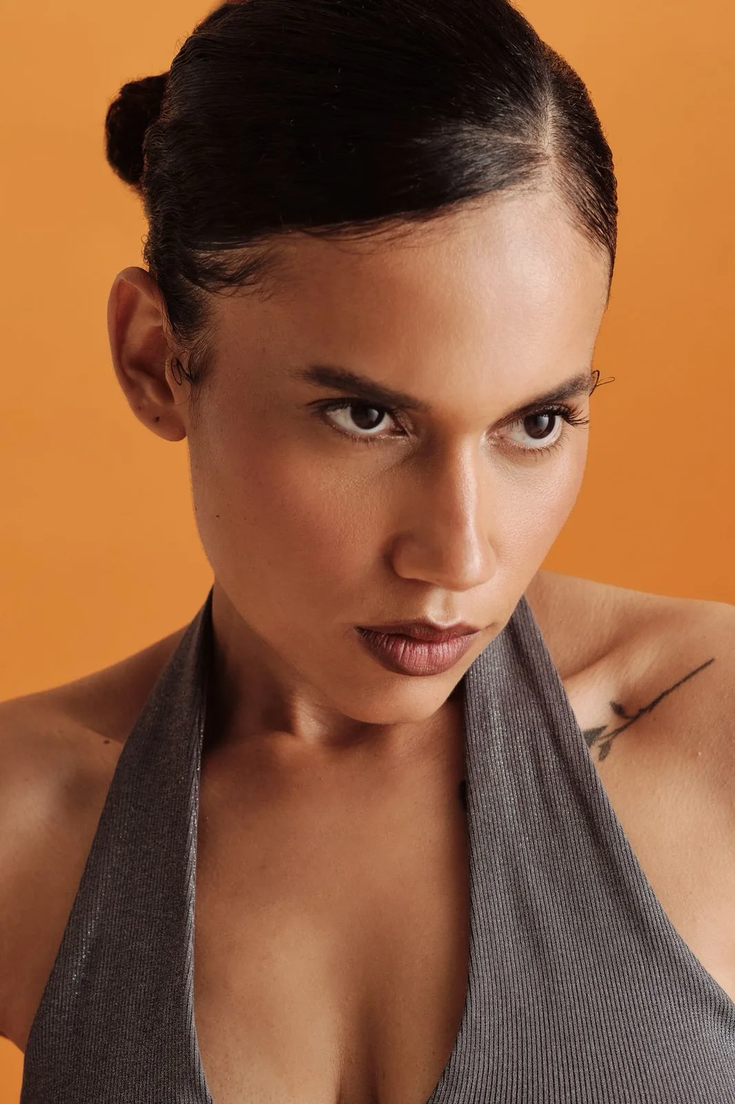 Pâmela Machado