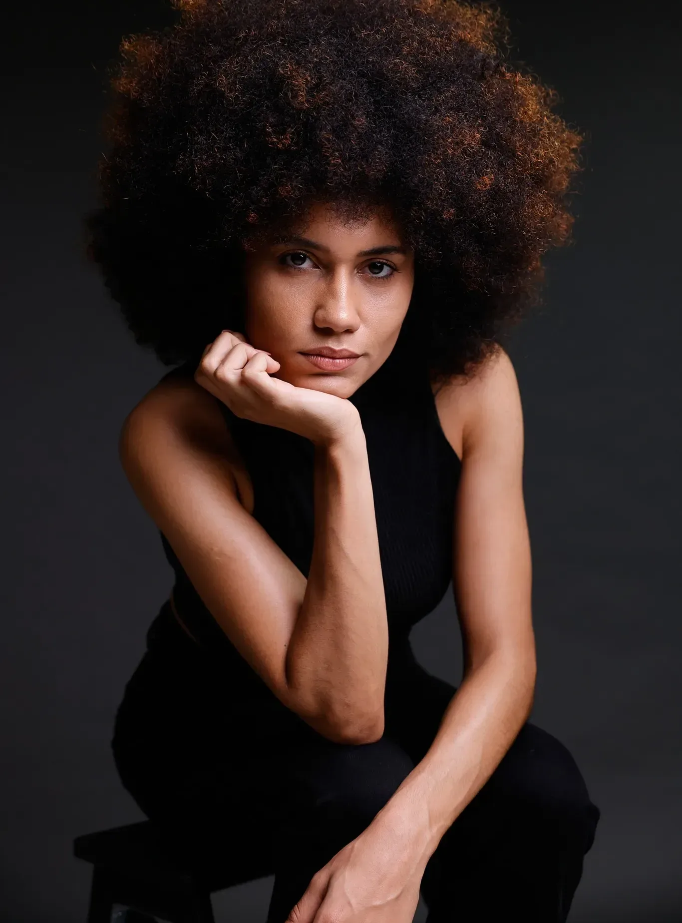 Pâmela Machado
