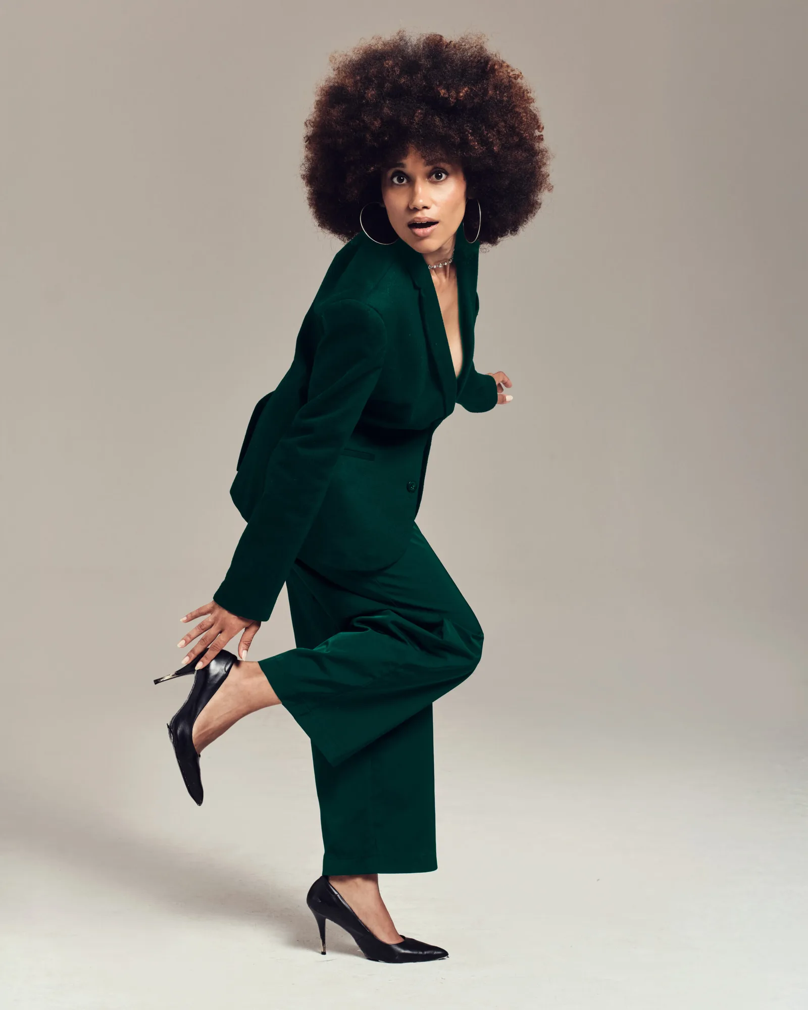 Pâmela Machado