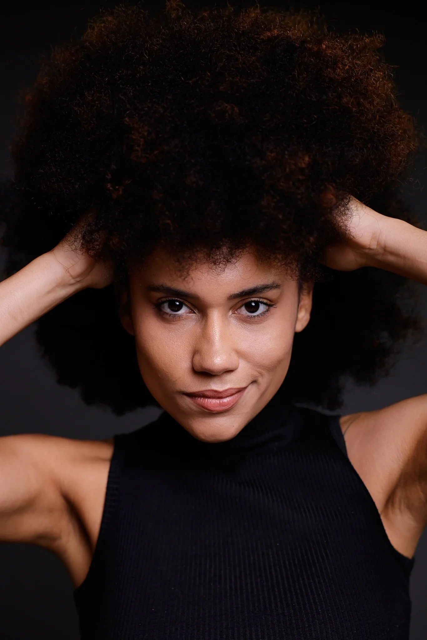 Pâmela Machado