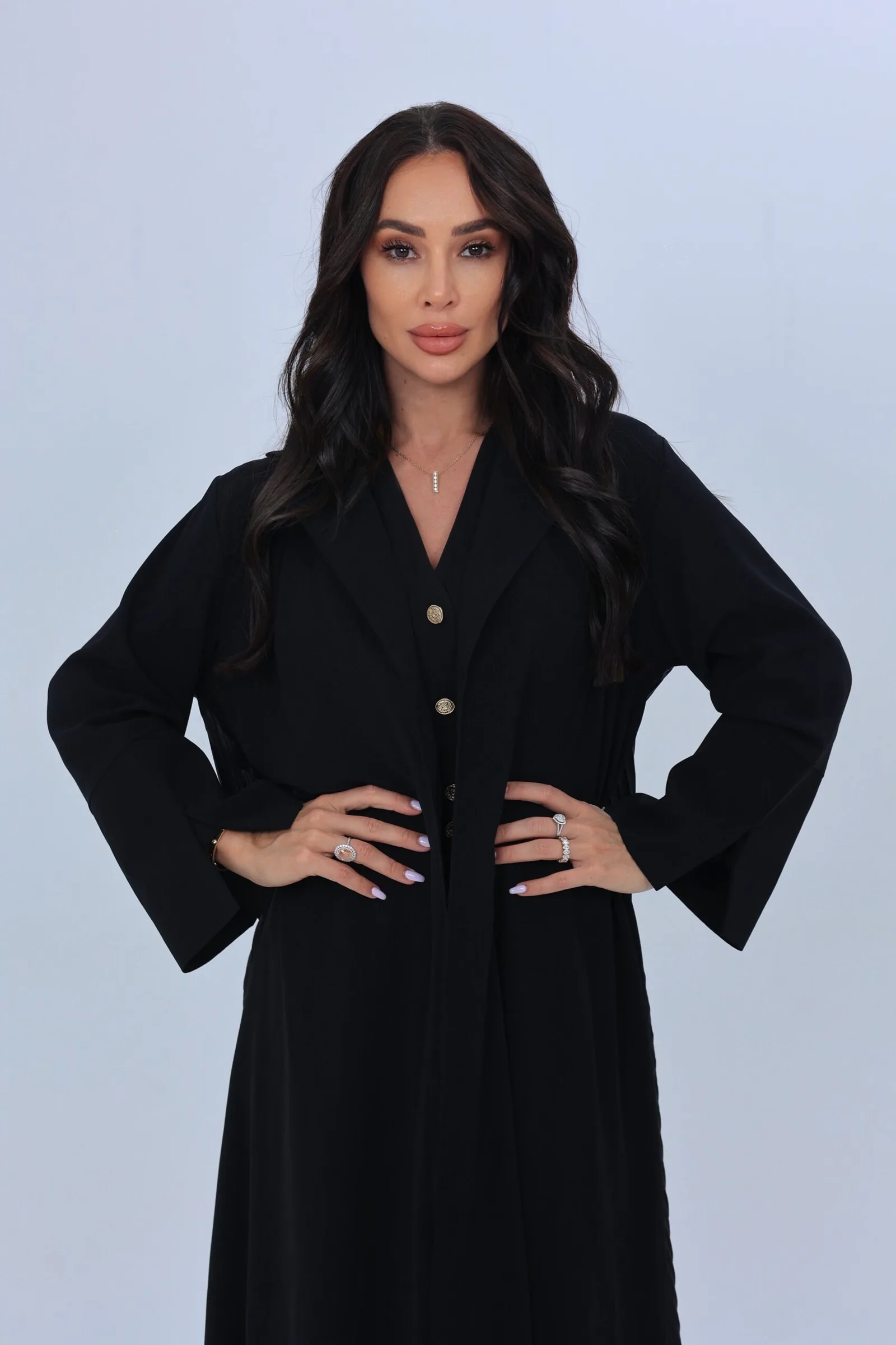 Gabriela Lucianno