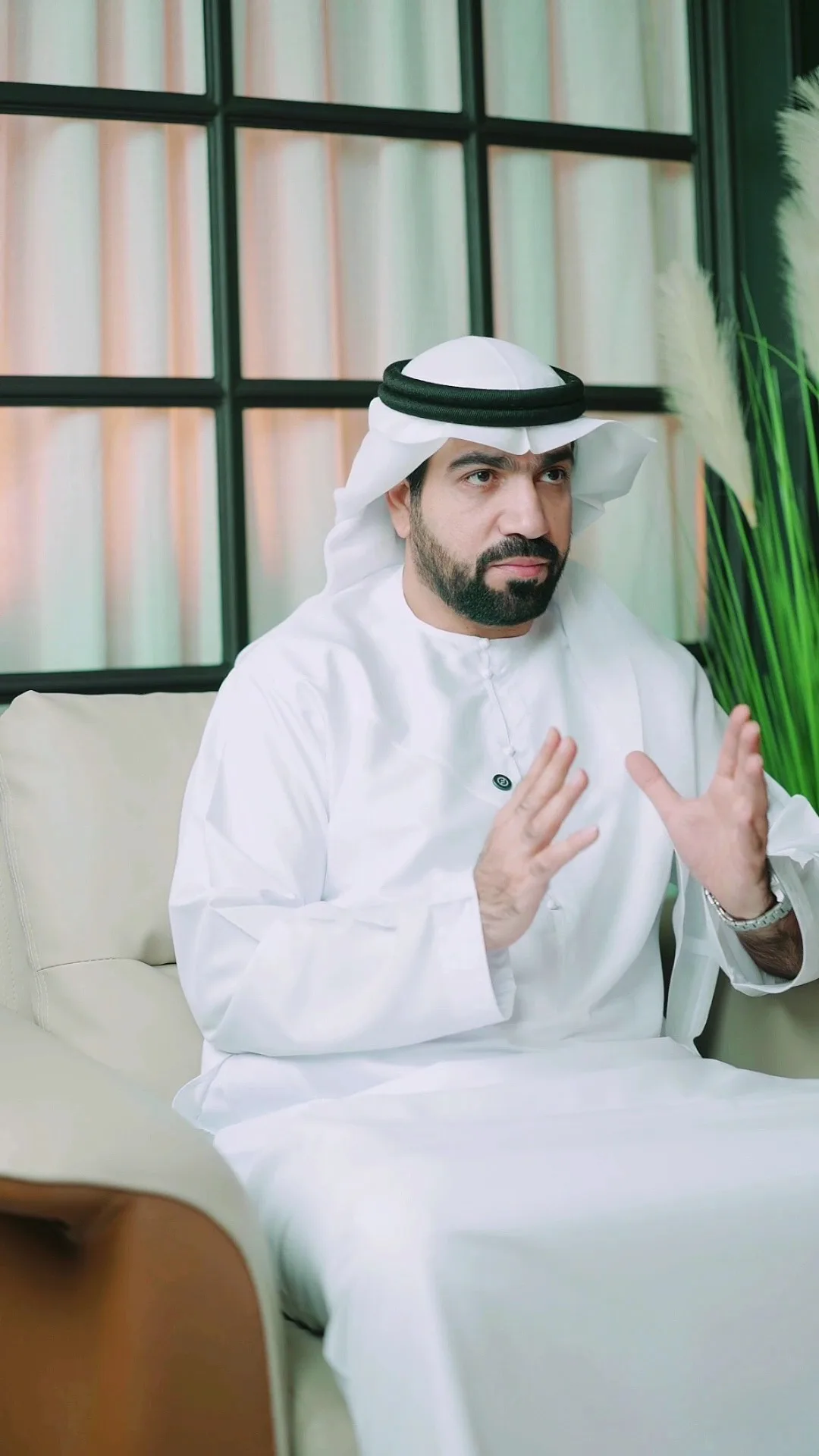 Osama Alhamoud