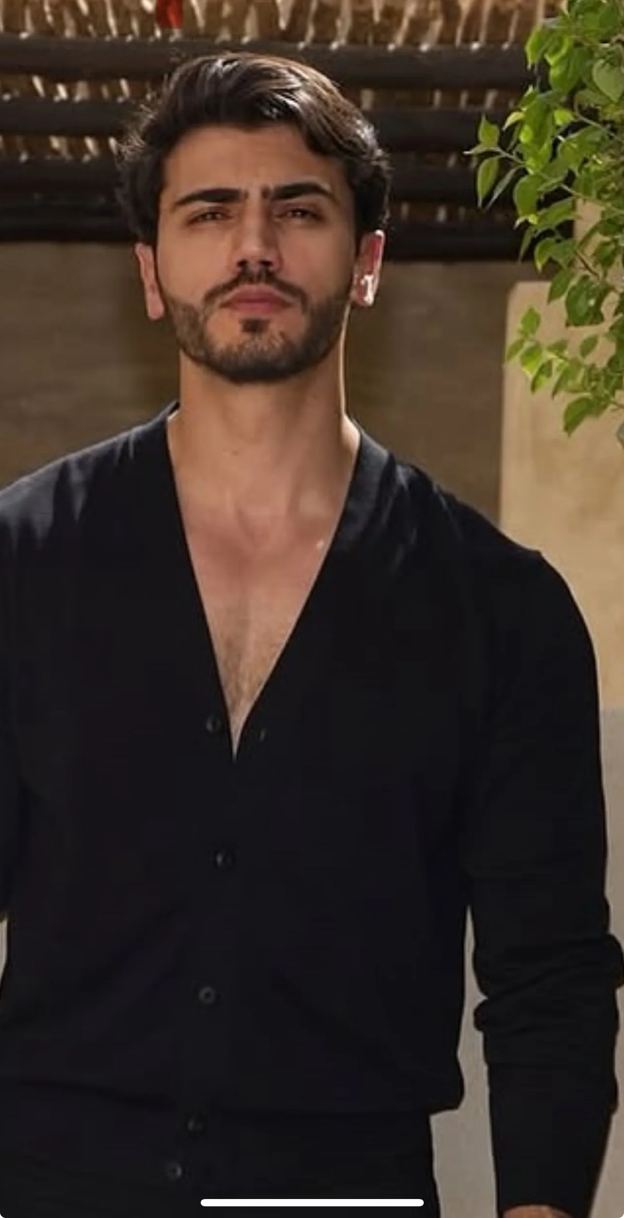 Osama Kanaan