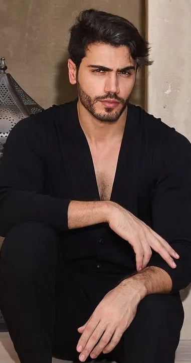Osama Kanaan