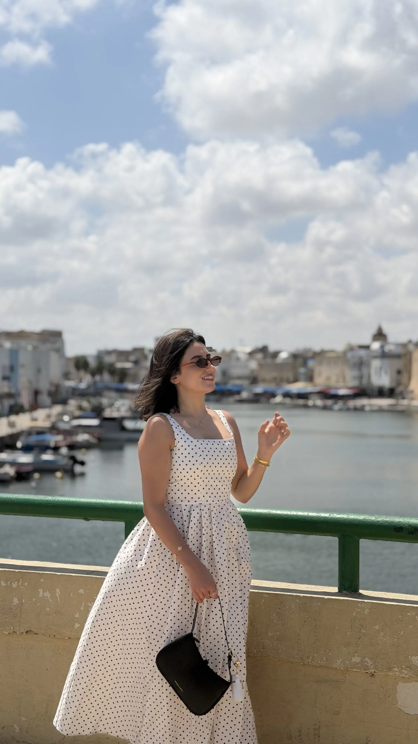 Hiba layouni